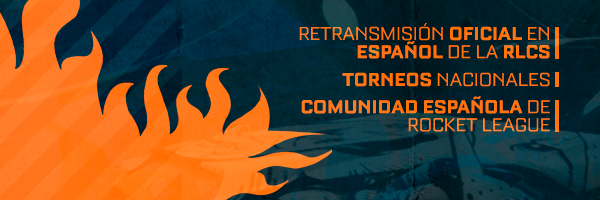 Rocket Caliente 🔥's banner