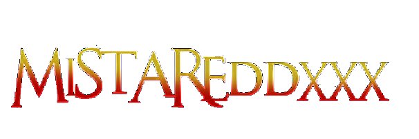 The official Mistareddxxx ™️'s banner