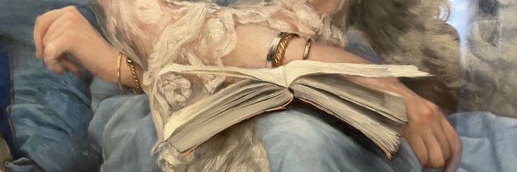 rêve diurne⋆.˚ 𓆉 𓆝 𓆡⋆.˚ 𓇼's banner
