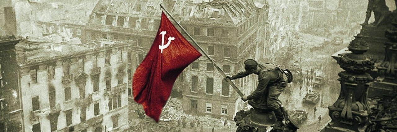 Евгений 2.0 (я вам не Димон)'s banner