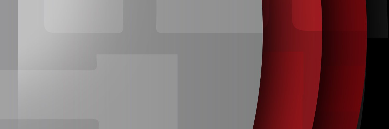Televen's banner