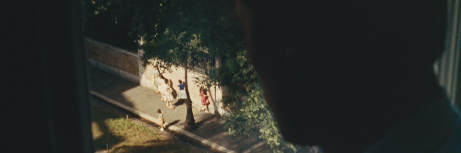 gokan's banner