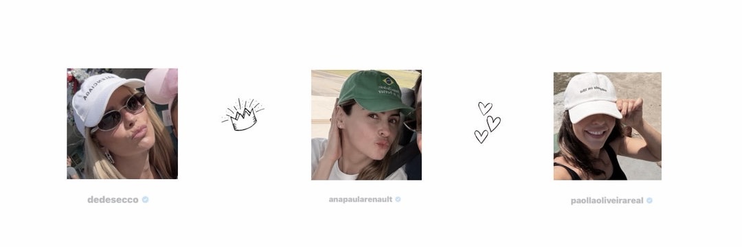 marinês roitman 🧙🏻‍♀️🥃's banner