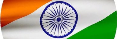 Manoj Kotak's banner