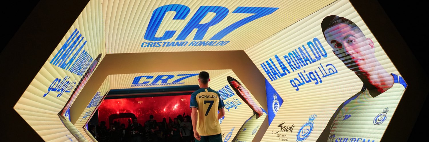Kld's banner