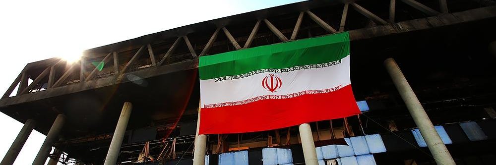 M.JAVAD | REZASOLTANI's banner