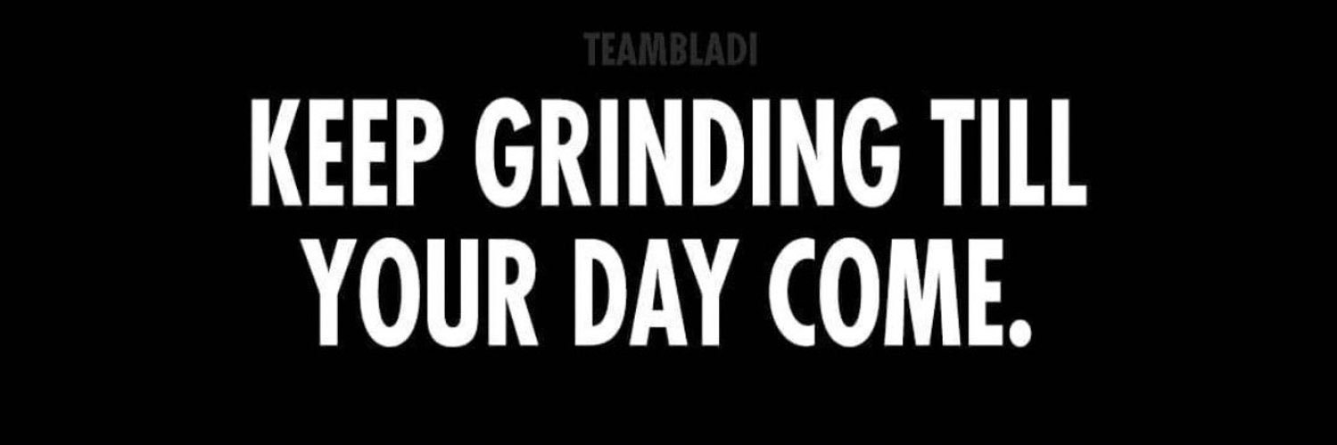 Jordan Young's banner