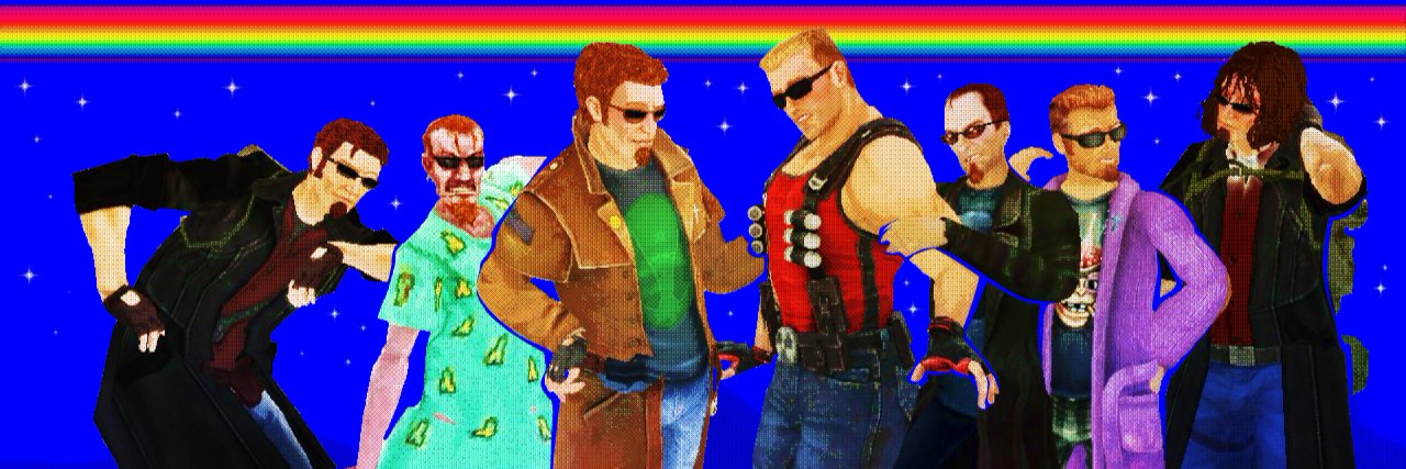 ★𝙈𝟬𝟬🌈's banner