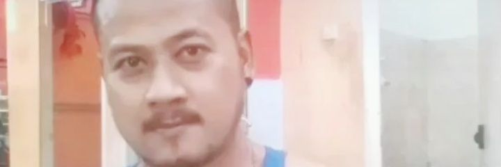 Yudaprasetya's banner