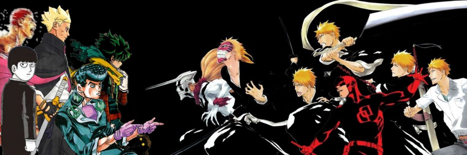 lee™'s banner