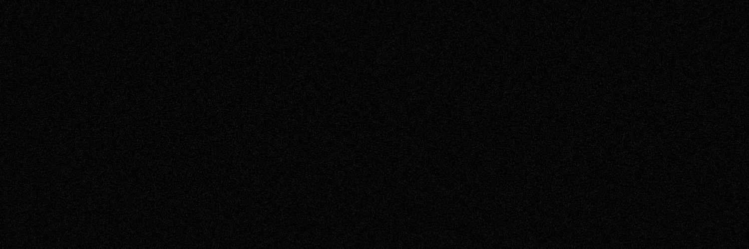 𝓑𝓻𝔂's banner