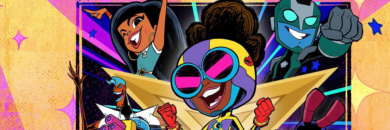 Moon Girl And Devil Dinosaur News's banner
