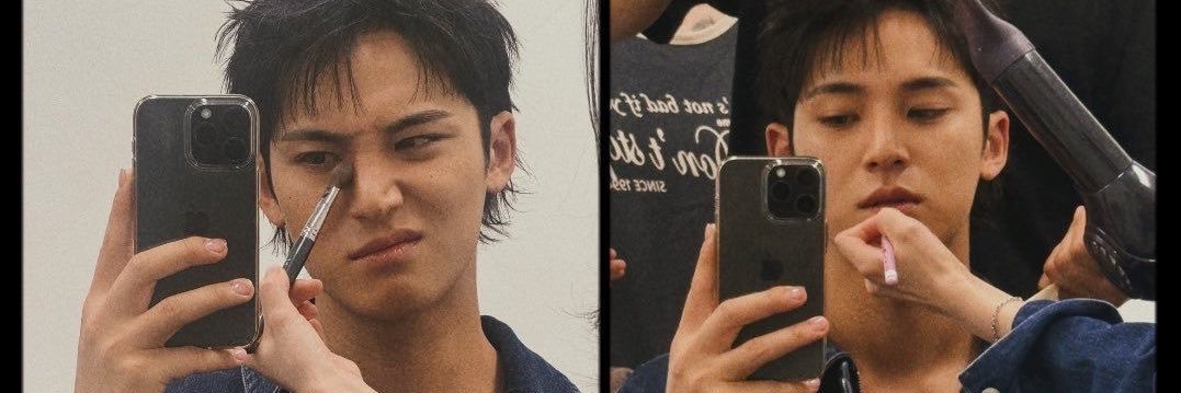 𝖈𝖑𝖆𝖗𝖆୭̥⋆*｡🐻🐶's banner