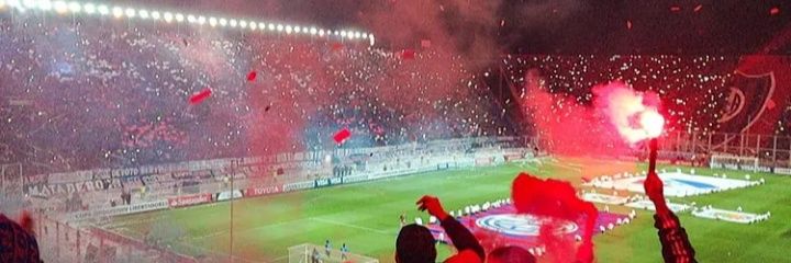 InfoAzulgrana's banner