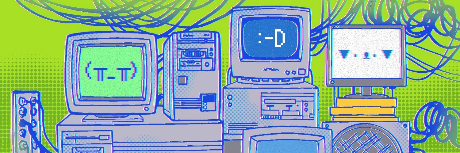 🧀 sblrnik ❇️'s banner