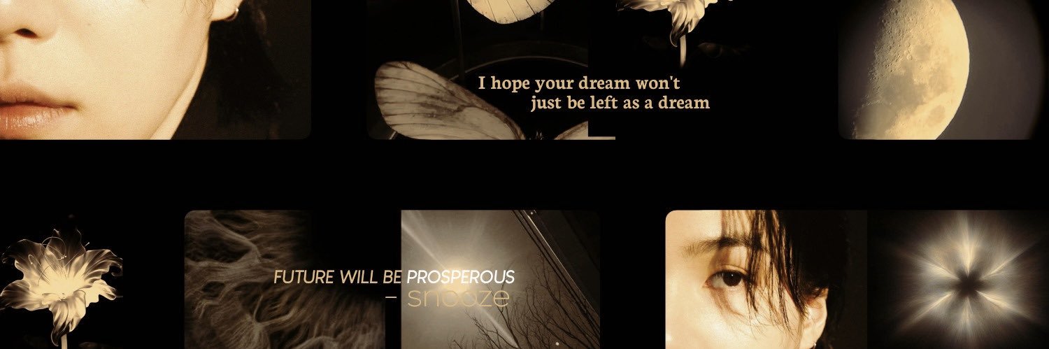 dhen⁷'s banner
