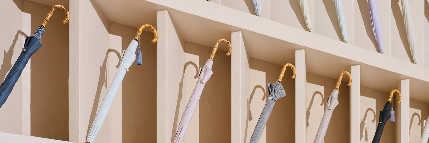 UVO【公式】's banner