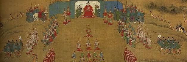李存续's banner
