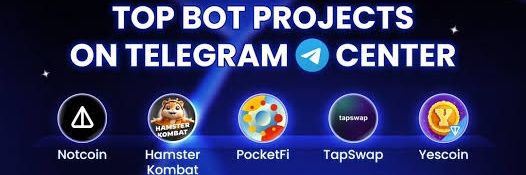 AirdropCenter's banner