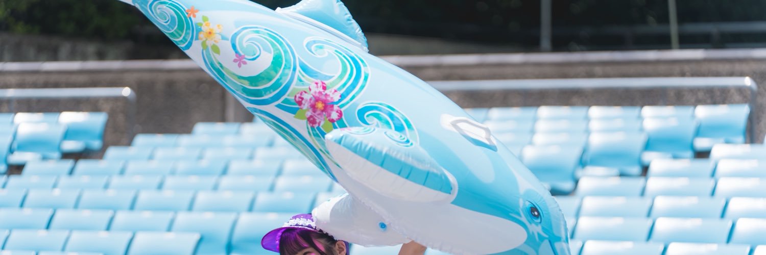 遠山澪香/9.19誕生祭's banner