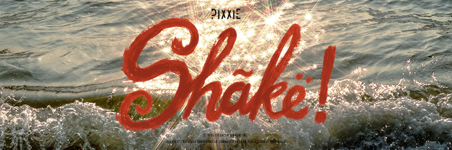 PiXXiE's banner
