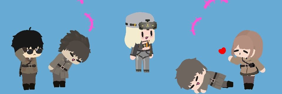 SultanTheDerp's banner