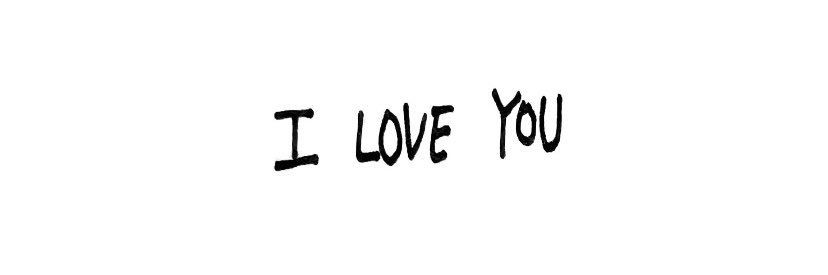 m's banner