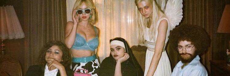 ᴍᴇʀᴠᴇ🦂's banner