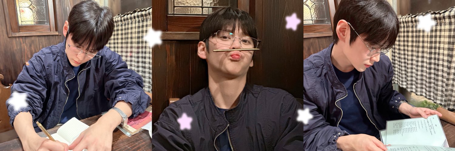 nhoมpang 🧈's banner