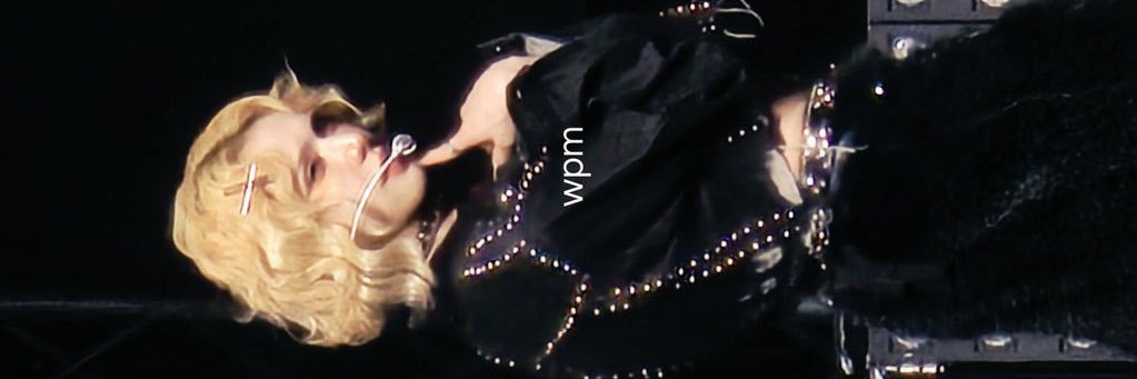 i, jra's banner