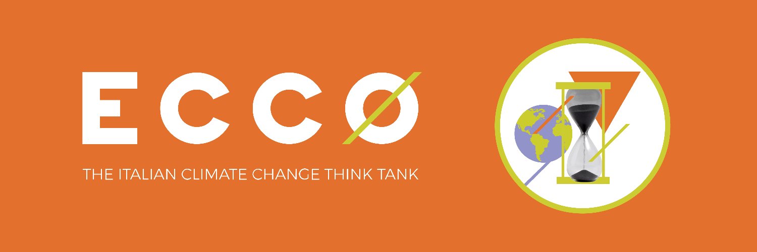 ECCØ's banner