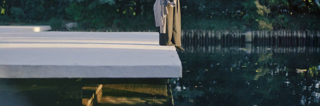 거대토끼's banner