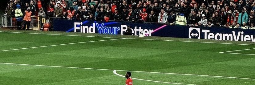 ሻኛ Szn🇪🇹 (Shagnić 🇭🇷)'s banner
