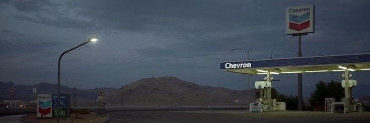 🎶's banner