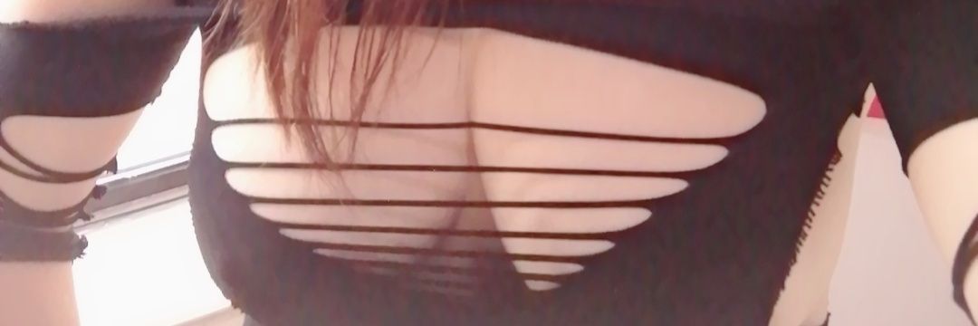 付丽娟's banner