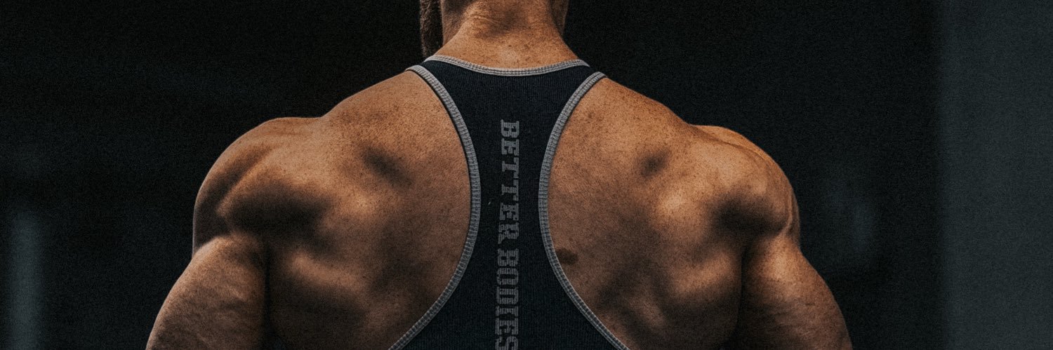 Gingerpup91's banner