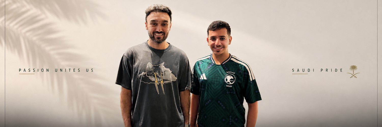 عزيز الدهمشي's banner