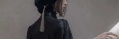 沈阳024♠你的媚黑女友's banner