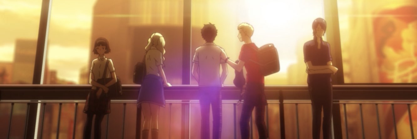 うるる's banner