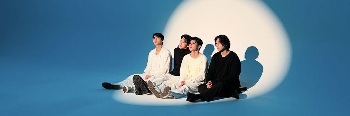 바다ꕤ's banner