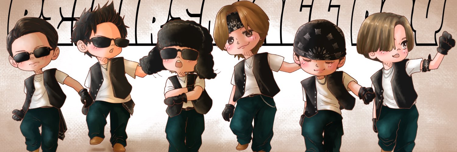 SachiOrange🍊's banner