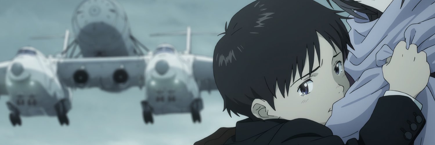 柚's banner