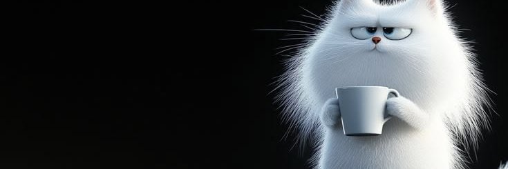 Natalie🏵️'s banner
