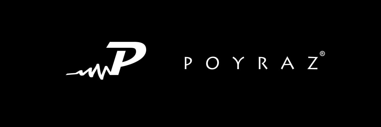 KRİPTO POYRAZ's banner