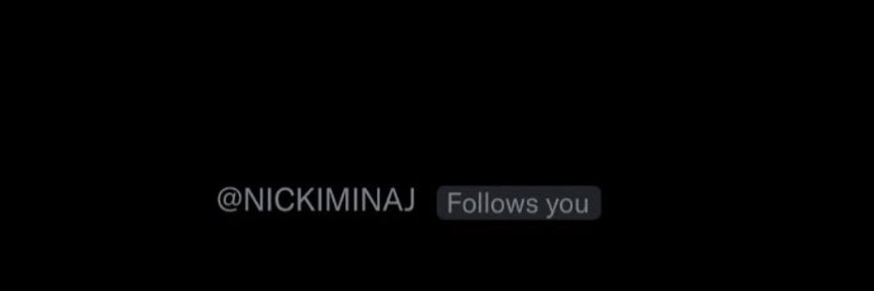 nick's banner