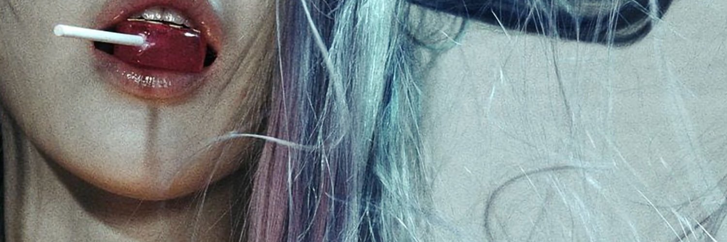 น้องขนมคีลย์ 🎀💖's banner