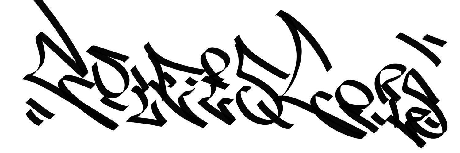Lois/江一's banner