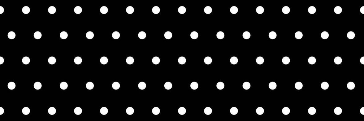 Caperucita's banner