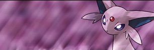Dr Ju's banner