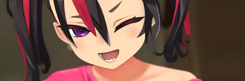 蟻塚フォミカ🐜❣ カワイイvtuber❣️'s banner